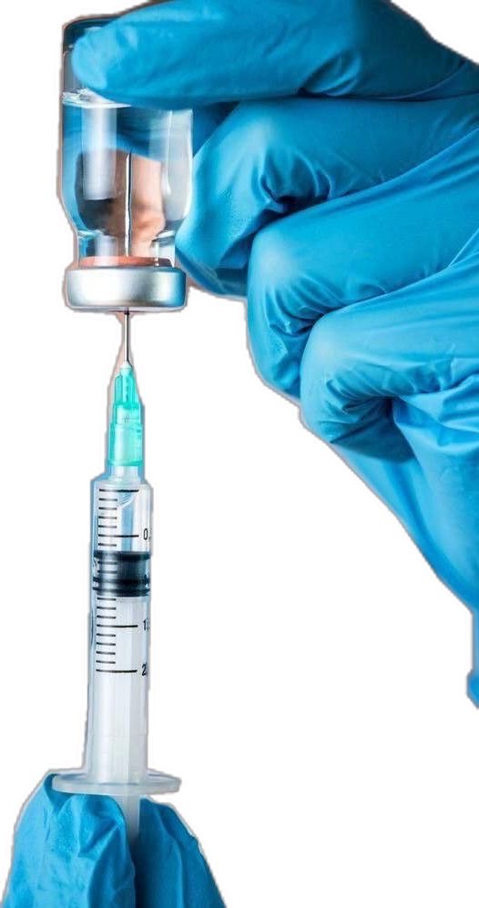 FLUTD (Feline Lower Urinary Tract Disease)
